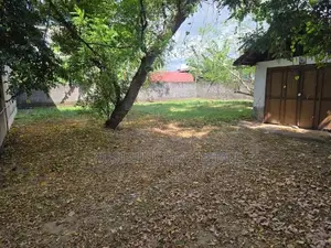 Land For Sale In Wattala