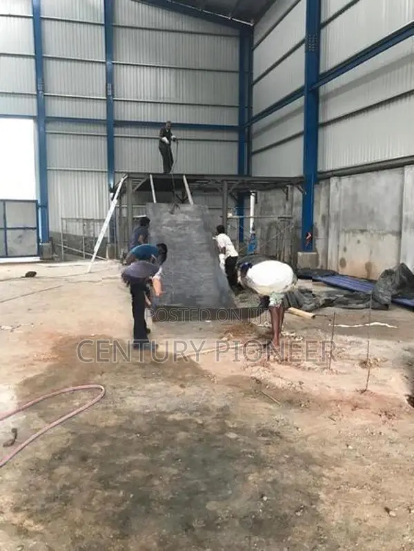 Warehouse for Sale in Kelaniya