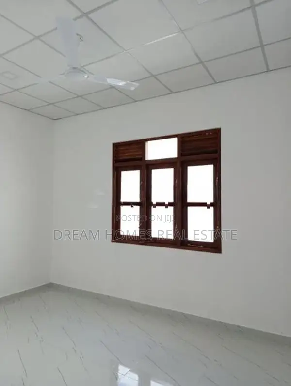 Single-Storey House for Sale – Gonapola, Kesbewa