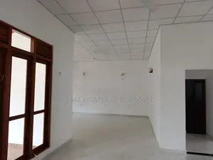 Single-Storey House for Sale – Gonapola, Kesbewa