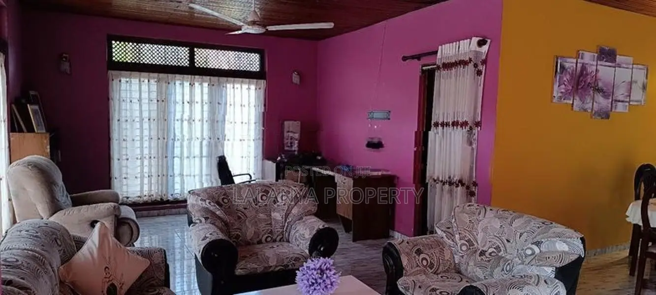 15.5P Land with Old House for Sale in Boralasgamuwa PCCC –A3