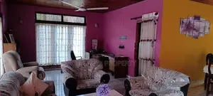 15.5P Land with Old House for Sale in Boralasgamuwa PCCC –A3