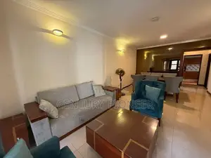 Luxury House for Rent in Colombo 3