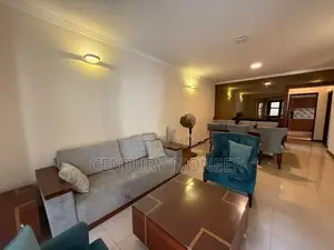 Luxury House for Rent in Colombo 3