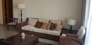 Havelock City - Apartment For Rent In Colombo 5