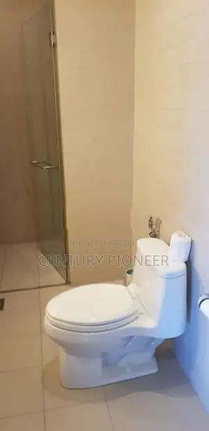 Havelock City - Apartment For Rent In Colombo 5