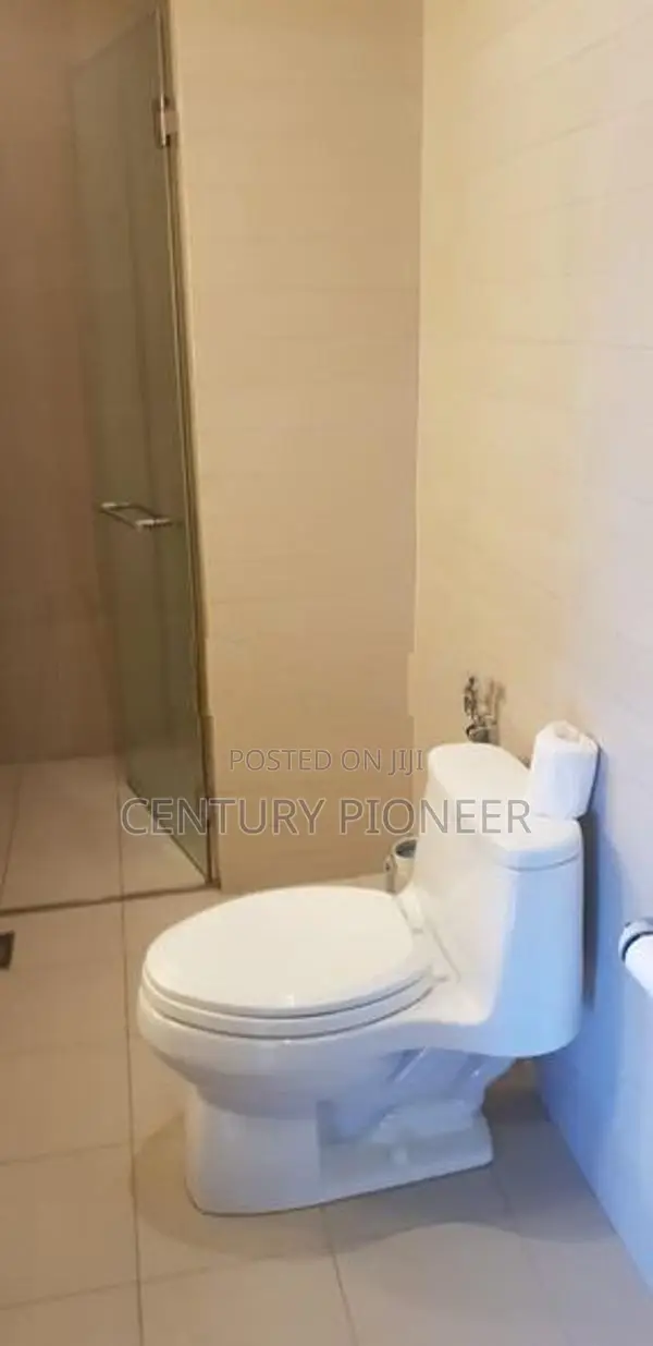 Havelock City - Apartment For Rent In Colombo 5