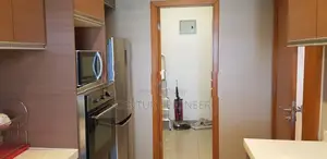 Havelock City - Apartment For Rent In Colombo 5