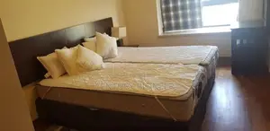 Havelock City - Apartment For Rent In Colombo 5