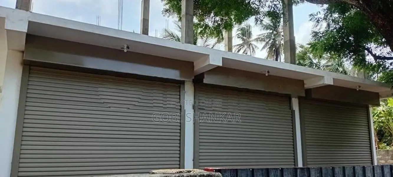 Shop For Rent.. In Jaffna
