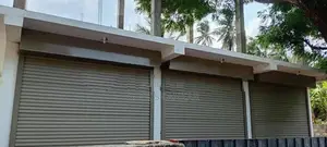Shop For Rent.. In Jaffna