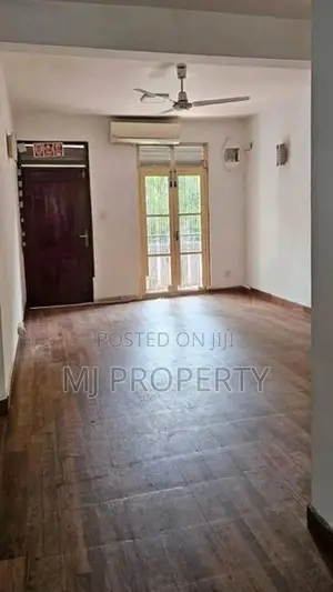 ( SR-1252) Valuable Apartment for Rent in Colombo 05