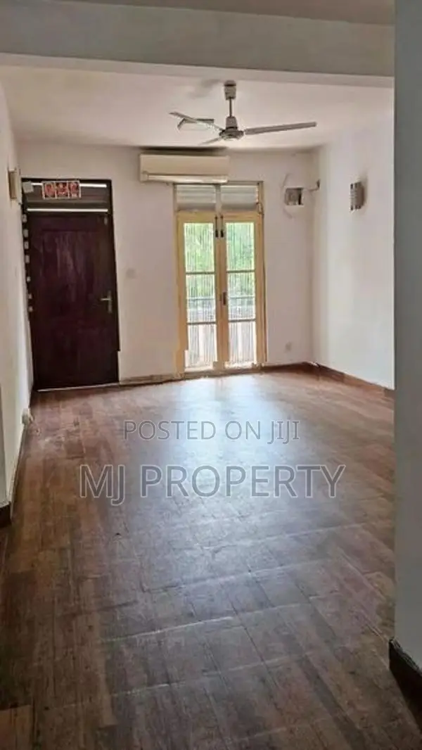 ( SR-1252) Valuable Apartment for Rent in Colombo 05