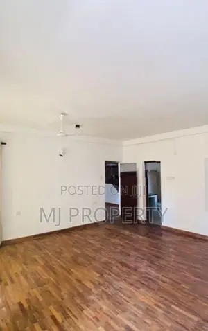 ( SR-1252) Valuable Apartment for Rent in Colombo 05