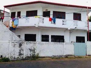 (RH478) Two Storey House for Sale in Dehiwala