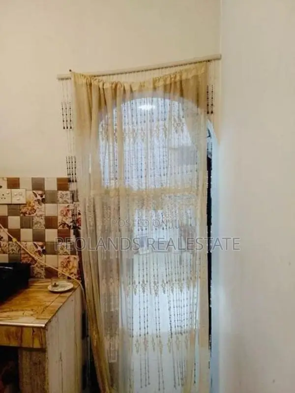 (RH478) Two Storey House for Sale in Dehiwala