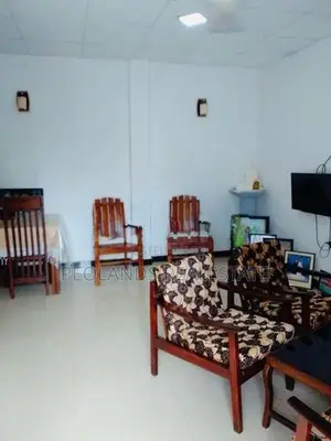 (RH478) Two Storey House for Sale in Dehiwala
