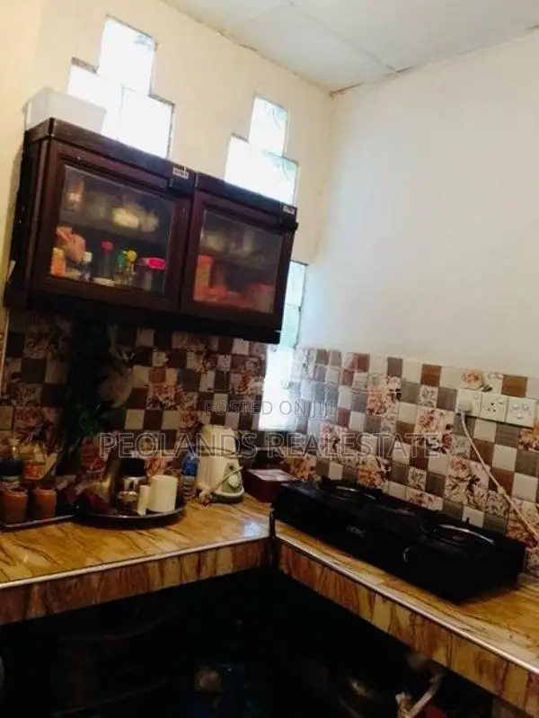 (RH478) Two Storey House for Sale in Dehiwala