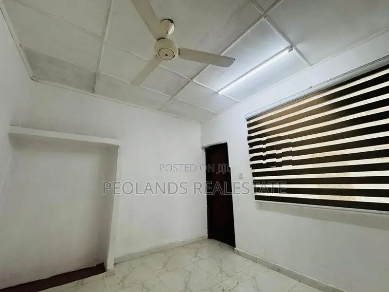 (RR695) Single Storey House for Rent in Dehiwala