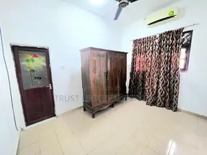 Single Story House For Sale In Wattala