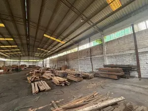 Warehouse for Rent in Kiribathgoda