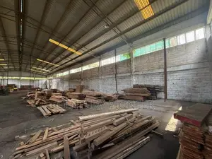 Warehouse for Rent in Kiribathgoda