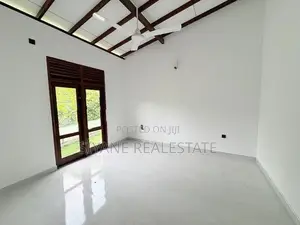 Brand New House For Sale In Hokandara Talawatugoda