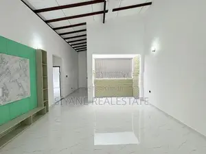 Brand New House For Sale In Hokandara Talawatugoda