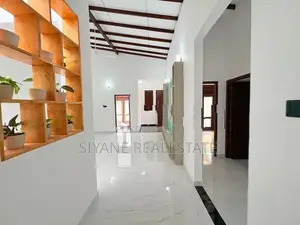 Brand New House For Sale In Hokandara Talawatugoda