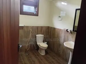 TWO STORY HOUSE FOR SALE IN MORATUWA