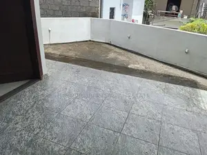 TWO STORY HOUSE FOR SALE IN MORATUWA