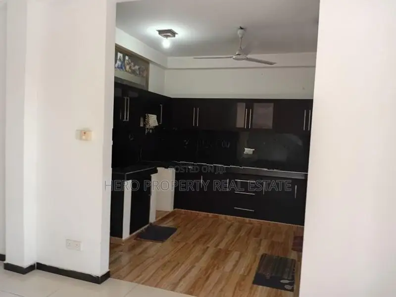 TWO STORY HOUSE FOR SALE IN MORATUWA