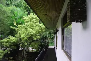 House for Rent in Doolwala, Halloluwa