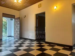 House for Rent in Doolwala, Halloluwa
