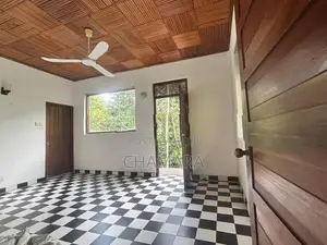 House for Rent in Doolwala, Halloluwa