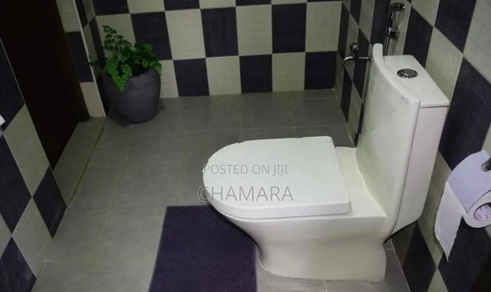 House for Rent in Doolwala, Halloluwa