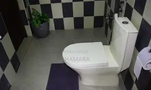 House for Rent in Doolwala, Halloluwa