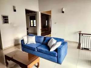 Modern House for Sale – Thalawathugoda