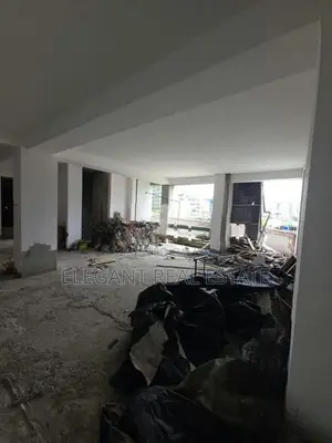 Liberty Plaza - 02 Bedroom Apartment For Sale In Colombo 03 (A6749)