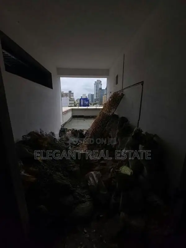 Liberty Plaza - 02 Bedroom Apartment For Sale In Colombo 03 (A6749)