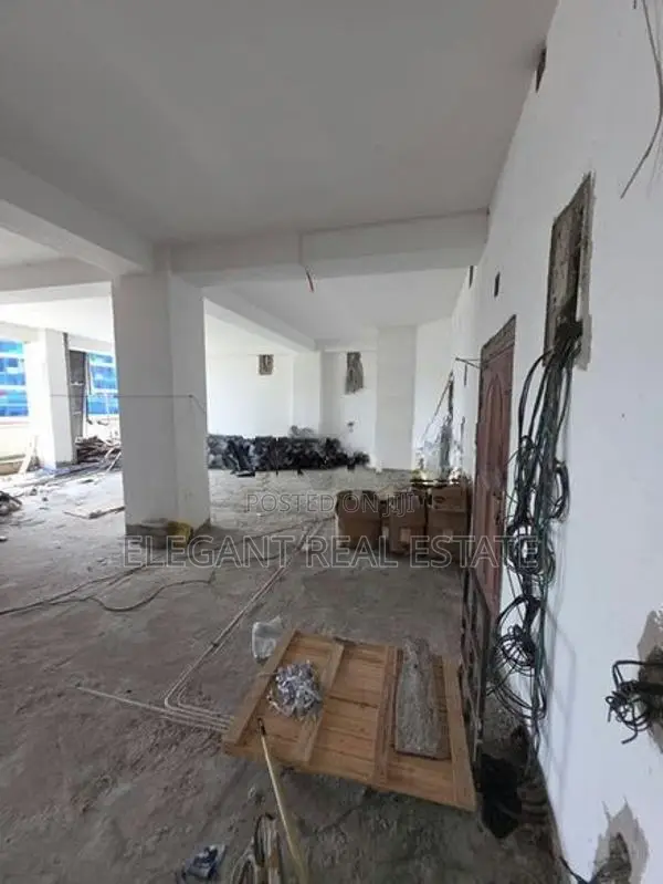 Liberty Plaza - 02 Bedroom Apartment For Sale In Colombo 03 (A6749)