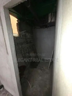 Liberty Plaza - 02 Bedroom Apartment For Sale In Colombo 03 (A6749)