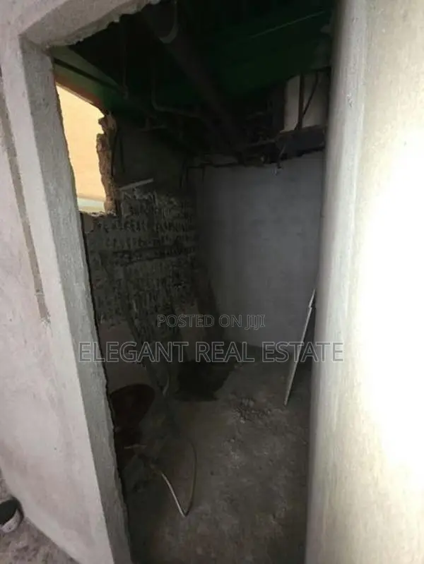 Liberty Plaza - 02 Bedroom Apartment For Sale In Colombo 03 (A6749)