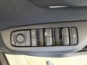 Toyota Yaris G Grade 2025