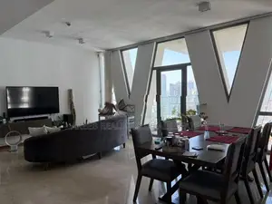 Altair Luxury 3 Bedroom Apartment For Rent In Colombo 2