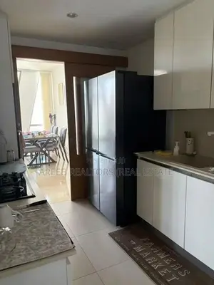Altair Luxury 3 Bedroom Apartment For Rent In Colombo 2