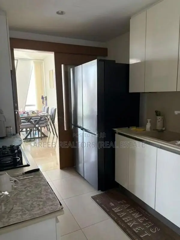 Altair Luxury 3 Bedroom Apartment For Rent In Colombo 2