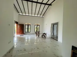 SINGLE STORY SPACIOUSHOUSE FOR SALE IN PILIYANDALA KUDAMADUWA