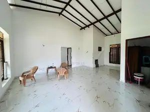 SINGLE STORY SPACIOUSHOUSE FOR SALE IN PILIYANDALA KUDAMADUWA