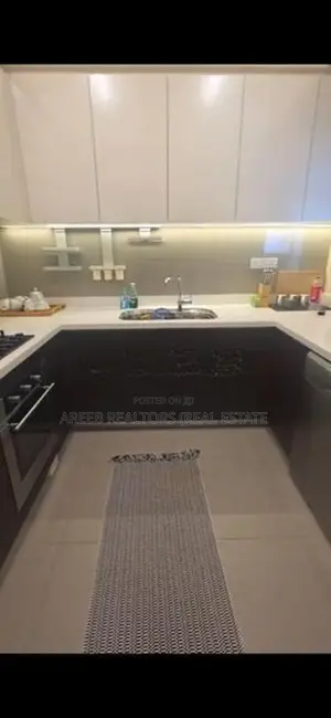 Colombo 2 Luxury Bedroom Apartment for Rent
